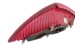 MERCEDES-BENZ A2168201064 Tail light, right MERCEDES-BENZ S-CLASS Coupe (C216) (2006-2013) — thumbnail 5