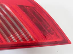 MERCEDES-BENZ A2168201064 Tail light, right MERCEDES-BENZ S-CLASS Coupe (C216) (2006-2013) — thumbnail 7