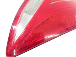 MERCEDES-BENZ A2168201064 Tail light, right MERCEDES-BENZ S-CLASS Coupe (C216) (2006-2013) — thumbnail 3