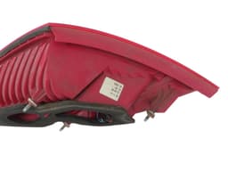 MERCEDES-BENZ A2168201064 Tail light, right MERCEDES-BENZ S-CLASS Coupe (C216) (2006-2013) — thumbnail 4