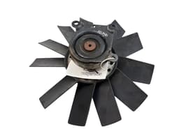 FORD 2037262 Viscous Coupling FORD RANGER III (TKE, PX) (2011-2023) — thumbnail 2
