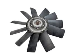 FORD 2037262 Viscous Coupling FORD RANGER III (TKE, PX) (2011-2023) — thumbnail 1