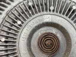 FORD 2037262 Viscous Coupling FORD RANGER III (TKE, PX) (2011-2023) — thumbnail 3