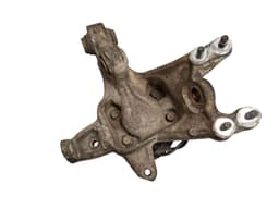HYUNDAI 527203Z010 Wheel bearing housing rear right HYUNDAI i40 (VF) (2011-2019) — thumbnail 5