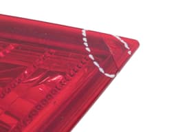 MERCEDES-BENZ A2168200964 Tail light left MERCEDES-BENZ S-CLASS Coupe (C216) (2006-2013) — thumbnail 2