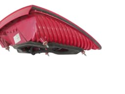 MERCEDES-BENZ A2168200964 Tail light left MERCEDES-BENZ S-CLASS Coupe (C216) (2006-2013) — thumbnail 6