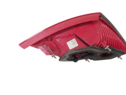 MERCEDES-BENZ A2168200964 Tail light left MERCEDES-BENZ S-CLASS Coupe (C216) (2006-2013) — thumbnail 7