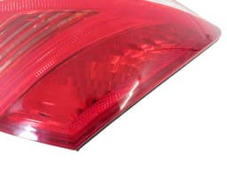 MERCEDES-BENZ A2168200964 Tail light left MERCEDES-BENZ S-CLASS Coupe (C216) (2006-2013) — thumbnail 5