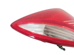 MERCEDES-BENZ A2168200964 Tail light left MERCEDES-BENZ S-CLASS Coupe (C216) (2006-2013) — thumbnail 4