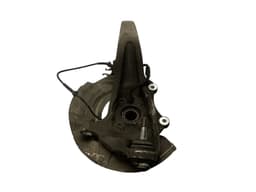 BMW 31216777750 6777750 Wheel bearing housing front right BMW 5 GRAN TURISMO (F07) (2009-2017) — thumbnail 2