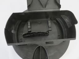 MERCEDES-BENZ A2215830015 A2115830615 A2125800018 A2215810001 Wheel wrench MERCEDES-BENZ S-CLASS Coupe (C216) (2006-2013) — thumbnail 4