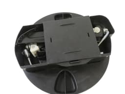 MERCEDES-BENZ A2215830015 A2115830615 A2125800018 A2215810001 Wheel wrench MERCEDES-BENZ S-CLASS Coupe (C216) (2006-2013) — thumbnail 1