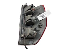FORD 2318463 Tail light left FORD RANGER III (TKE, PX) (2011-2023) — thumbnail 2