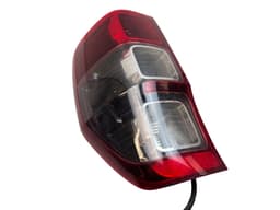 FORD 2318463 Tail light left FORD RANGER III (TKE, PX) (2011-2023) — thumbnail 1