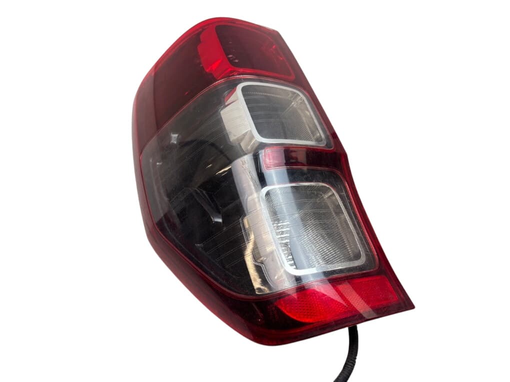 FORD 2318463 Tail light left FORD RANGER III (TKE, PX) (2011-2023)