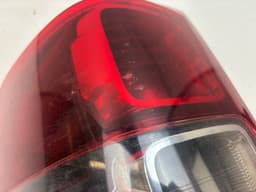 FORD 2318463 Tail light left FORD RANGER III (TKE, PX) (2011-2023) — thumbnail 3