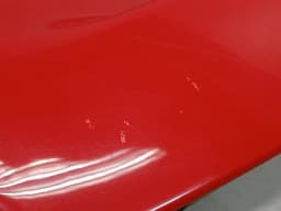 FERRARI FERRARI 488 F142M BONNET 917186 PISTA FRONT LID HOOD COVER CARBON OEM GENUINE — thumbnail 7