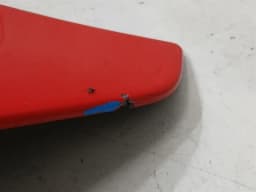 FERRARI FERRARI 488 F142M BONNET 917186 PISTA FRONT LID HOOD COVER CARBON OEM GENUINE — thumbnail 10