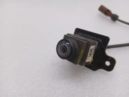 MERCEDES-BENZ Mercedes C Class W205 Camera A0009051103 Camera — thumbnail 2
