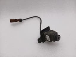 MERCEDES-BENZ Mercedes C Class W205 Camera A0009051103 Camera — thumbnail 3