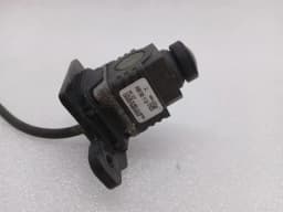 MERCEDES-BENZ Mercedes C Class W205 Camera A0009051103 Camera — thumbnail 4