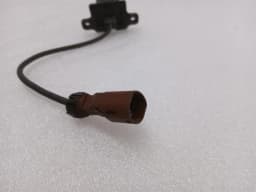 MERCEDES-BENZ Mercedes C Class W205 Camera A0009051103 Camera — thumbnail 5