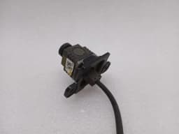 MERCEDES-BENZ Mercedes C Class W205 Camera A0009051103 Camera — thumbnail 6