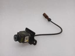 MERCEDES-BENZ Mercedes C Class W205 Camera A0009051103 Camera — thumbnail 7