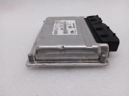 BENTLEY BENTLEY CONTINENTAL FLYING TRACK Module 3W5907553 ECU SUSPENSION — thumbnail 9