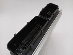 BENTLEY BENTLEY CONTINENTAL FLYING TRACK Module 3W5907553 ECU SUSPENSION — thumbnail 8