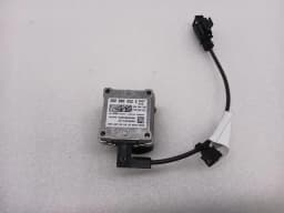 AUDI NEW NEW Porsche Audi VW Bentley 4G0980552C night vision camera night vision camera — thumbnail 8