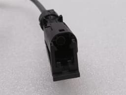 AUDI NEW NEW Porsche Audi VW Bentley 4G0980552C night vision camera night vision camera — thumbnail 7