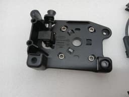 AUDI NEW NEW Porsche Audi VW Bentley 4G0980552C night vision camera night vision camera — thumbnail 3