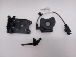 AUDI NEW NEW Porsche Audi VW Bentley 4G0980552C night vision camera night vision camera — thumbnail 1