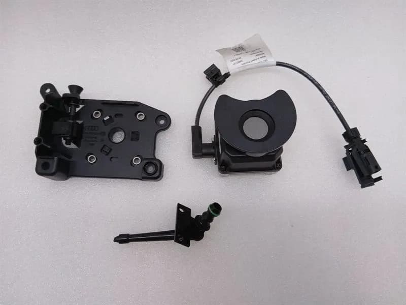 NEW NEW Porsche Audi VW Bentley 4G0980552C night vision camera night vision camera
