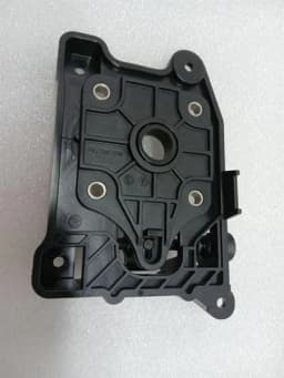 AUDI NEW NEW Porsche Audi VW Bentley 4G0980552C night vision camera night vision camera — thumbnail 4