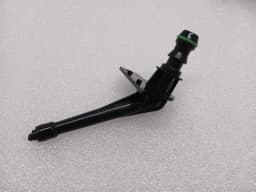 AUDI NEW NEW Porsche Audi VW Bentley 4G0980552C night vision camera night vision camera — thumbnail 5