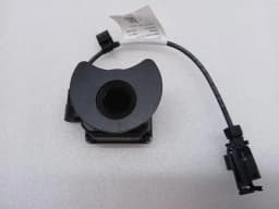 AUDI NEW NEW Porsche Audi VW Bentley 4G0980552C night vision camera night vision camera — thumbnail 6
