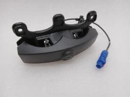 AUDI NEW NEW AUDI A6 4A C8 CAMERA 4N0980546 CAMERA — thumbnail 9