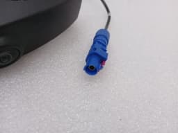 AUDI NEW NEW AUDI A6 4A C8 CAMERA 4N0980546 CAMERA — thumbnail 10