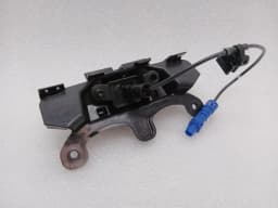 AUDI NEW NEW AUDI A6 4A C8 CAMERA 4N0980546 CAMERA — thumbnail 4