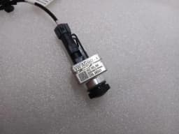 AUDI NEW NEW AUDI A6 4A C8 CAMERA 4N0980546 CAMERA — thumbnail 7