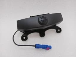 AUDI NEW NEW AUDI A6 4A C8 CAMERA 4N0980546 CAMERA — thumbnail 1
