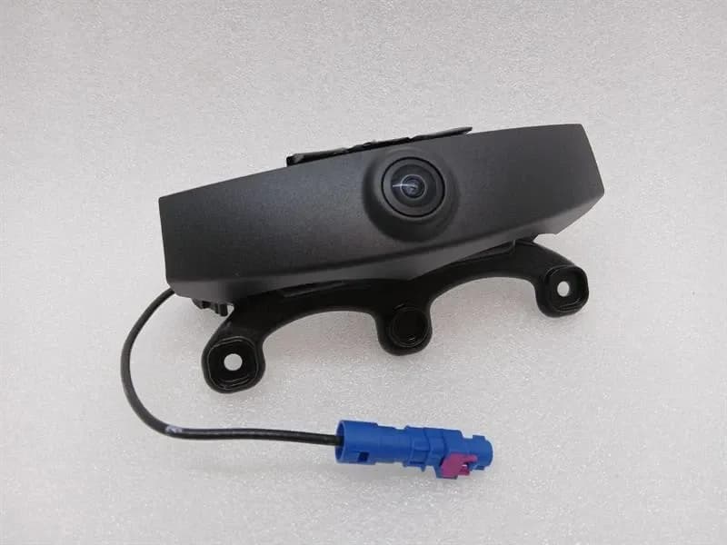 NEW NEW AUDI A6 4A C8 CAMERA 4N0980546 CAMERA