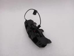 AUDI NEW NEW AUDI A6 4A C8 CAMERA 4N0980546 CAMERA — thumbnail 6