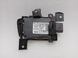 AUDI AUDI VW LAMBORGHINI URUS RADAR SENSOR 4N0907669AM NEW NEW Radar BLIND SPOT — thumbnail 1