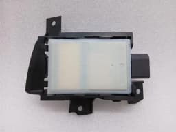 AUDI AUDI VW LAMBORGHINI URUS RADAR SENSOR 4N0907669AM NEW NEW Radar BLIND SPOT — thumbnail 9