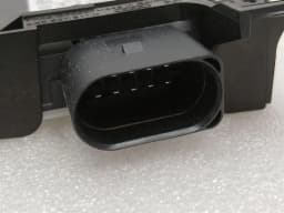 AUDI AUDI VW LAMBORGHINI URUS RADAR SENSOR 4N0907669AM NEW NEW Radar BLIND SPOT — thumbnail 4