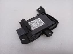 AUDI AUDI VW LAMBORGHINI URUS RADAR SENSOR 4N0907669AM NEW NEW Radar BLIND SPOT — thumbnail 3