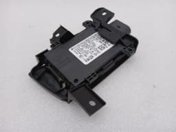 AUDI AUDI VW LAMBORGHINI URUS RADAR SENSOR 4N0907669AM NEW NEW Radar BLIND SPOT — thumbnail 5